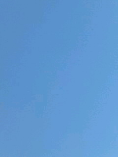 ����