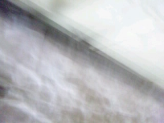 �䂫