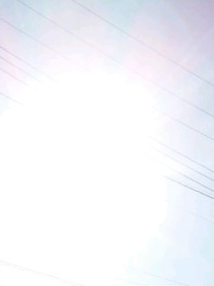 ������a