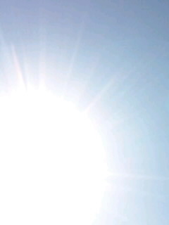 �͂�