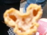 �݂����[