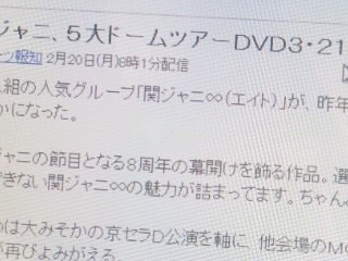 �ǁ[��