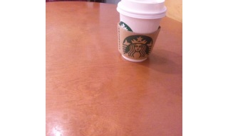 �X�^�o