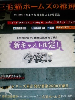 �O�єL