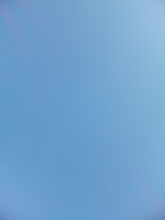 ����