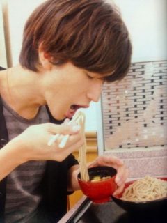 HappyBirthday