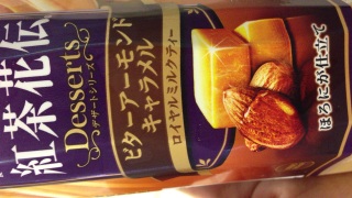 �g��