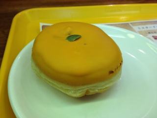 ���ڂ���