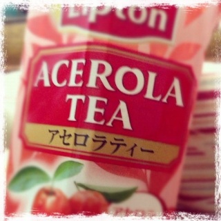 �A�Z����