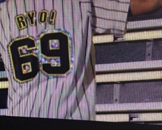 28