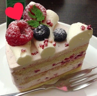 ���肪�Ƃ�
