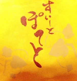 �ق��ق�
