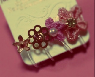 �t