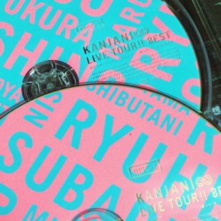 disk4