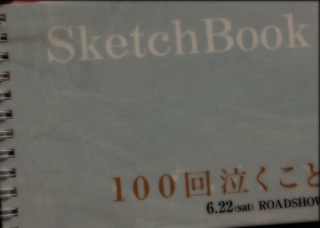 �Ԃ���