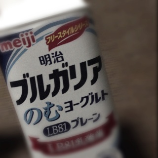 ����悤��