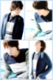 �G��