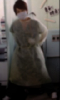 Dr.DMAT