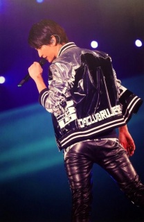 JB