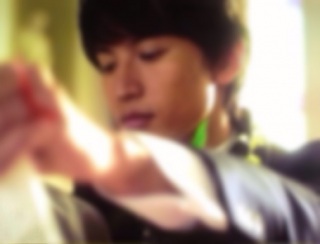 �ҏW