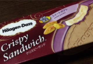 ��H�y