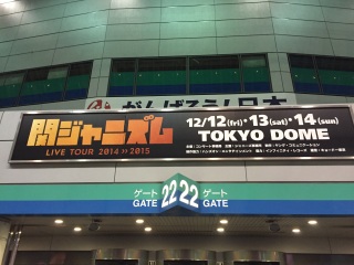 �փW���j�Y��